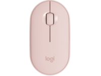 Logitech Pebble M350