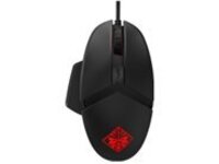 OMEN by HP Reactor - Mouse