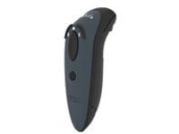 DuraScan D760 - Barcode scanner