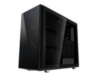 Fractal Design Define S2 Vision Blackout