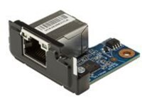 HP Flex Port - LAN port