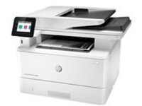 HP LaserJet Pro MFP M428fdw