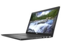 Dell Latitude 3520 - Intel Core i5