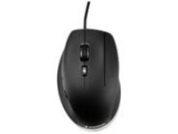 3Dconnexion CadMouse