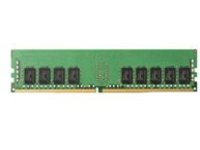 HP - DDR4 - module - 16 GB