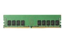 HP - DDR4 - module - 16 GB
