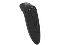 DuraScan D750 - V20 - barcode scanner