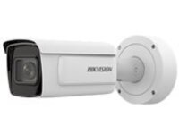 Hikvision DeepinView iDS-2CD7A46G0/P-IZHS