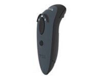 DuraScan D700 - Barcode scanner