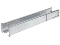 APC - Rack rail kit - for Symmetra LX