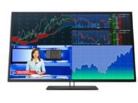 HP Z43 - LED monitor