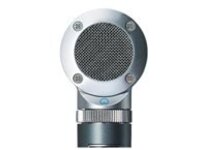 Shure Beta 181 - Microphone