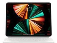 Apple Magic Keyboard