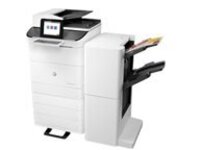 HP PageWide Enterprise Color Flow MFP 785z+