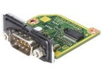 HP Flex IO V2 Card - Serial port