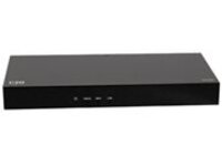 C2G HDMI HDBaseT + 3.5mm, USB A & RS232 over Cat