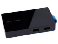 HP Travel Dock - Docking station