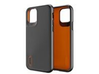 Gear4 Battersea - Back cover for cell phone