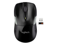 Logitech M525 - Mouse