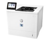 TROY MICR M612dn Secure