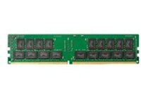 HP - DDR4 - module - 64 GB