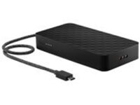 HP USB-C Essential Power Bank - power bank