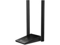 AC1300 DUAL ANTENNAS HIGH GAIN WL USB ADAPTER