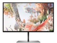 HP Z25xs G3 - LED monitor
