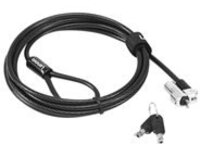 SECUR BO NANOSAVER MASTERKEY