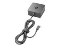 HP USB-C G2 - Power adapter