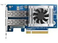 QNAP QXG-25G2SF-CX6 - Network adapter