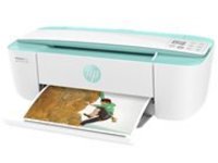 HP Deskjet 3755 All-in-One