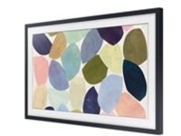 Samsung VG-SCFT32 - Decorative frame for TV