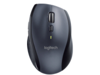 Logitech Marathon M705