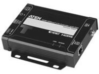 ATEN VE802T HDMI HDBaseT-Lite Transmitter with POH
