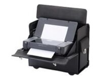 DICOTA QuickFix - Printer stand