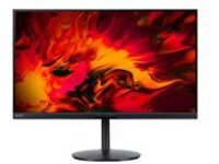Acer Nitro XV282K KVbmiipruzx