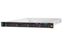 HPE StoreEasy 1460 - NAS server