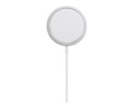 オーディオ機器 イヤフォン Apple AirPods Pro - 1st generation | www.shi.com