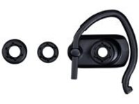 EPOS - Accessory kit for headset