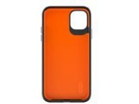 Gear4 Battersea - Back cover for cell phone
