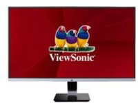 ViewSonic VX2778-SMHD