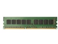HP - DDR4 - module - 16 GB