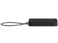 HP USB-C Essential Power Bank - power bank