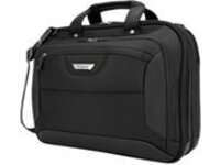 Targus Zip-Thru Corporate Traveler Laptop Case