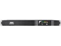 Tripp Lite SmartPro 500VA 300W 120V Line-Interactive UPS