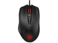 OMEN by HP 600 - Mouse