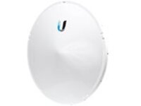 Ubiquiti airFiber 11
