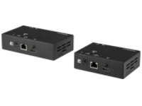 StarTech.com HDMI Over CAT5e / CAT6 Extender