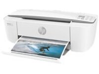 HP Deskjet 3755 All-in-One